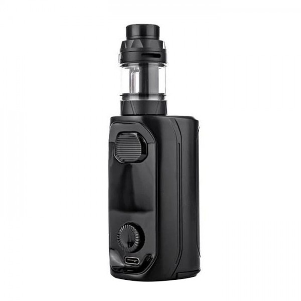 Augvape VX217 Vape Kit