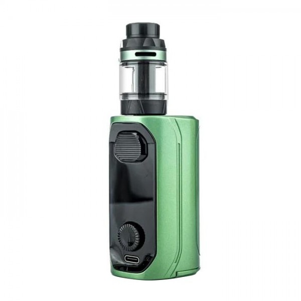 Augvape VX217 Vape Kit