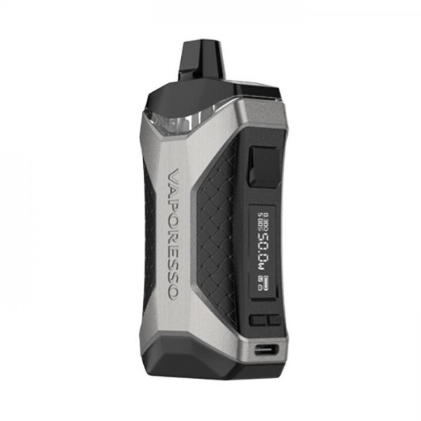 Vaporesso XIRON 50W Pod Kit