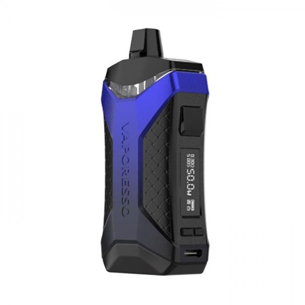 Vaporesso XIRON 50W Pod Kit