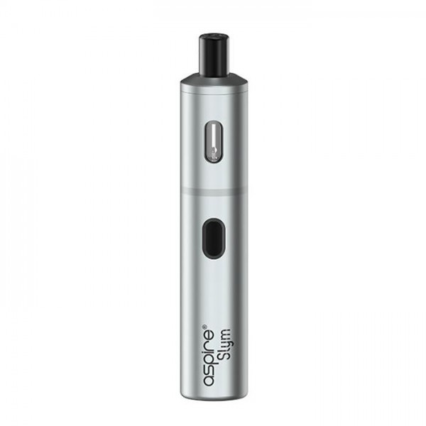 Aspire Slym Kit