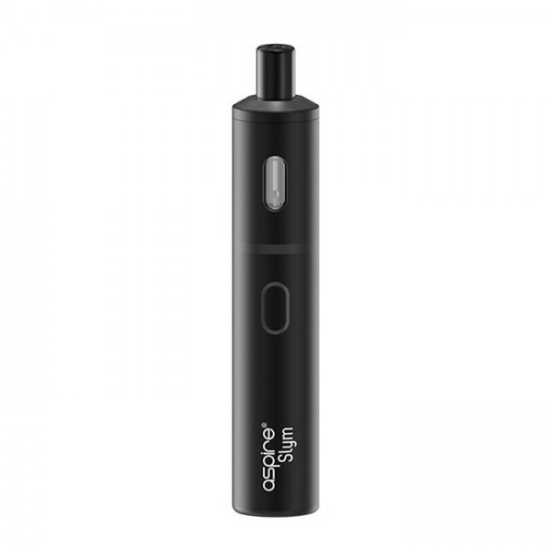 Aspire Slym Kit