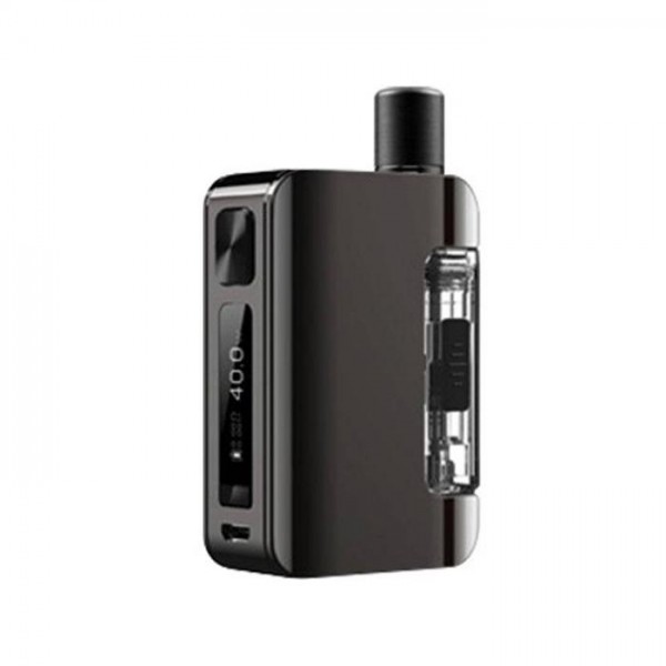 Joyetech Exceed Grip Pro Vape Kit