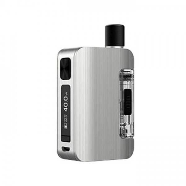 Joyetech Exceed Grip Pro Vape Kit