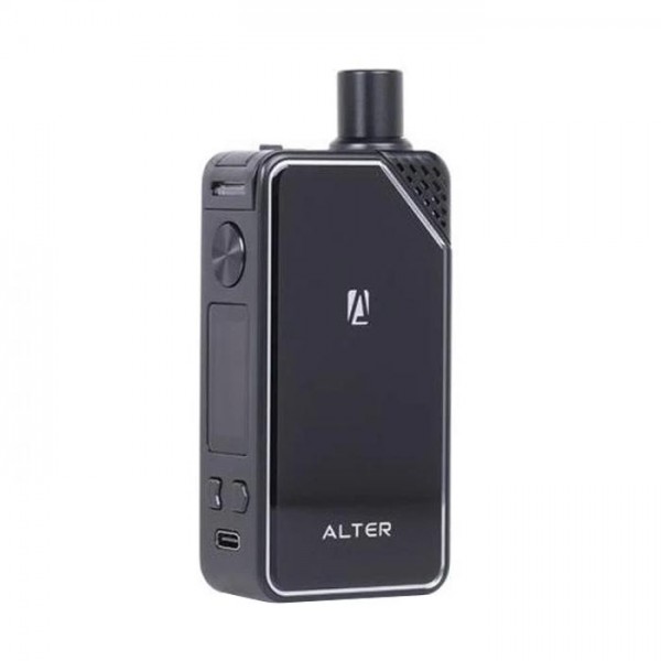 OBS Alter Pod Kit