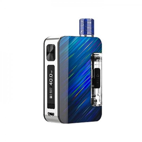 Joyetech Exceed Grip Pro Vape Kit