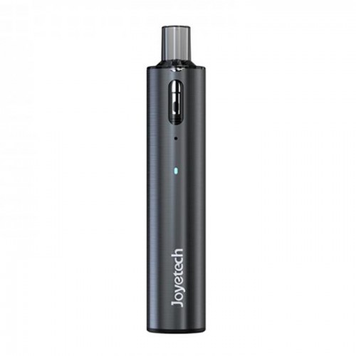 Joyetech eGo Pod Kit