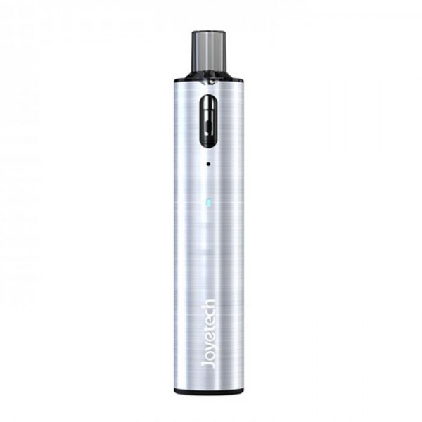 Joyetech eGo Pod Kit