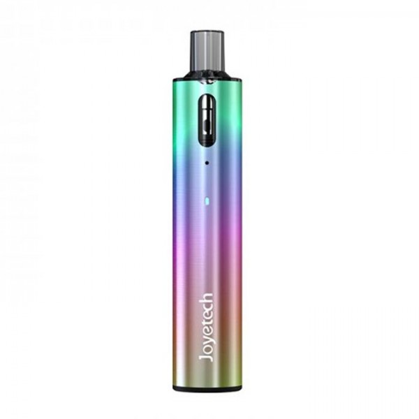 Joyetech eGo Pod Kit