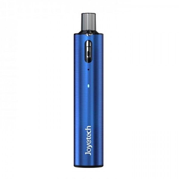 Joyetech eGo Pod Kit