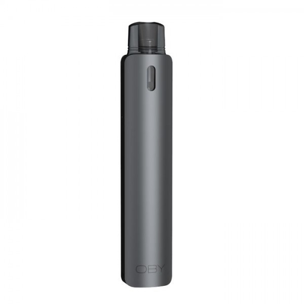 Aspire OBY Pod Kit