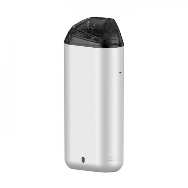 Aspire Minican Pod Kit