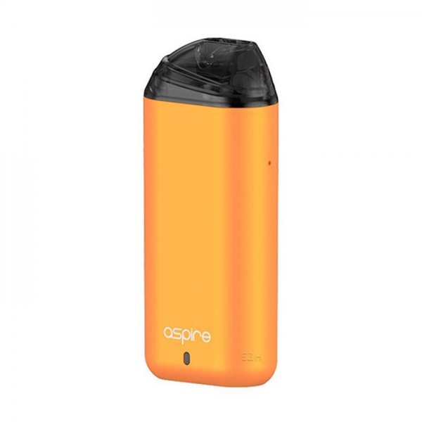 Aspire Minican Pod Kit