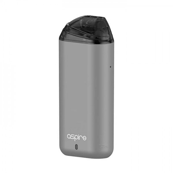 Aspire Minican Pod Kit