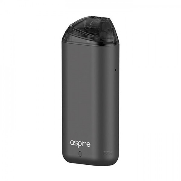 Aspire Minican Pod Kit