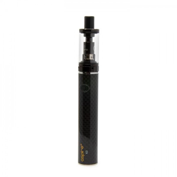 Aspire K3 Quick Start Kit