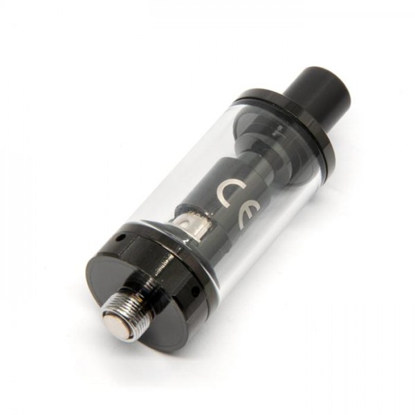 Aspire K3 Quick Start Kit