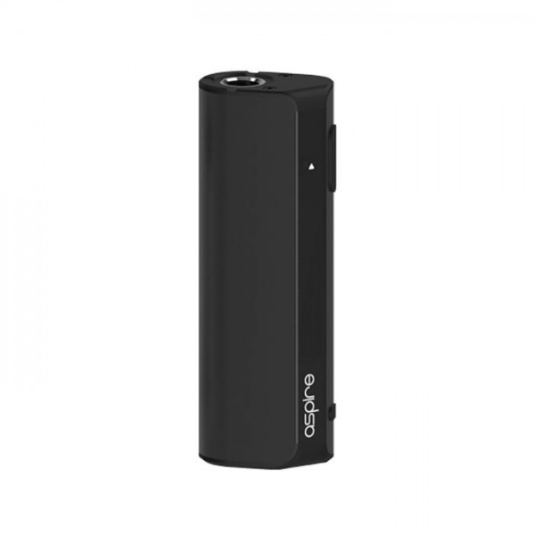 Aspire K Lite Vape Mod