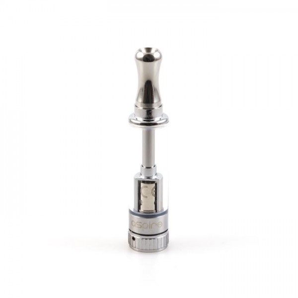 Aspire K1 Glassomizer