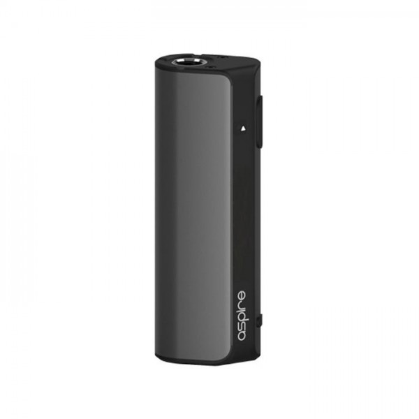 Aspire K Lite Vape Mod