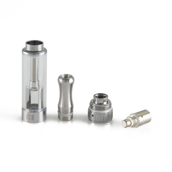 Aspire K1 Glassomizer