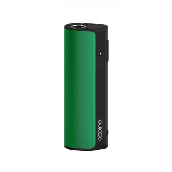 Aspire K Lite Vape Mod