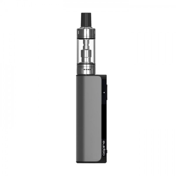 Aspire K Lite MTL Vape Kit