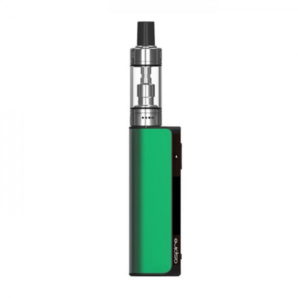 Aspire K Lite MTL Vape Kit