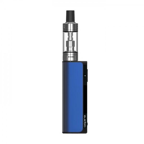 Aspire K Lite MTL Vape Kit