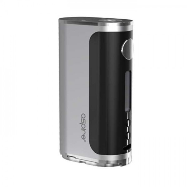 Aspire Glint Box Mod