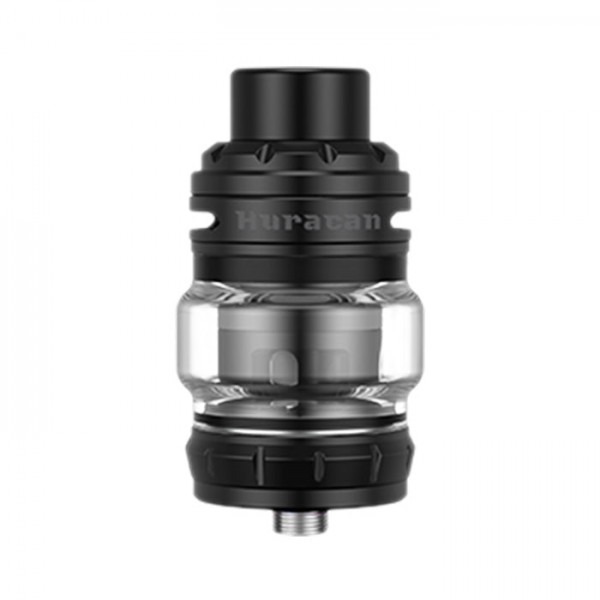 Aspire Huracan Tank