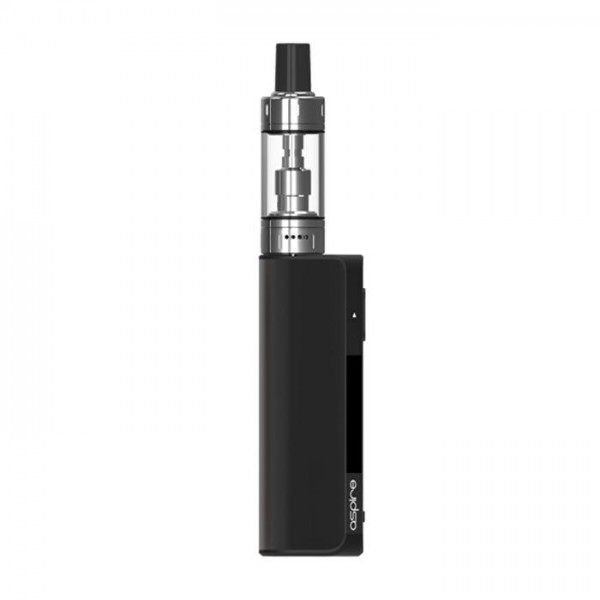 Aspire K Lite MTL Vape Kit