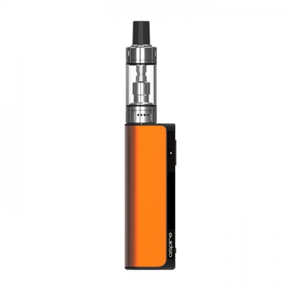 Aspire K Lite MTL Vape Kit