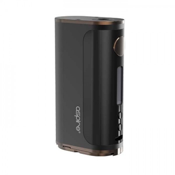 Aspire Glint Box Mod