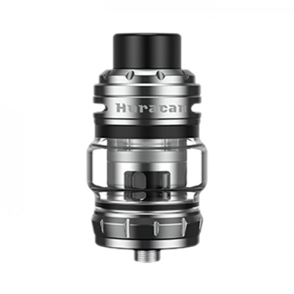 Aspire Huracan Tank