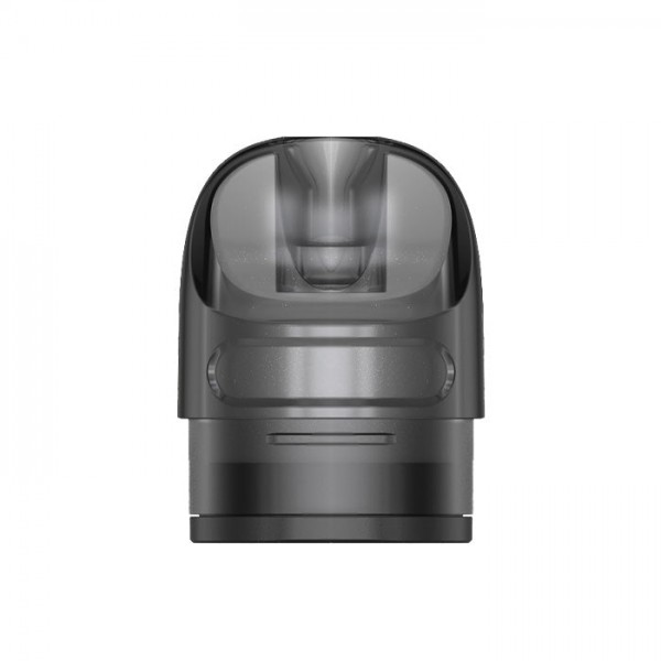 Aspire Flexus Q Empty Replacement Pod