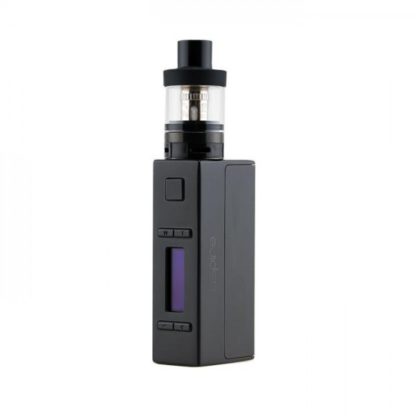 Aspire EVO75 Kit