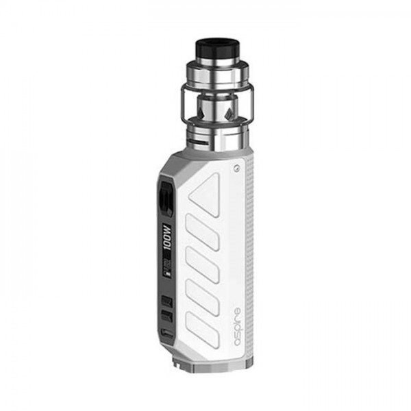 Aspire Deco Kit