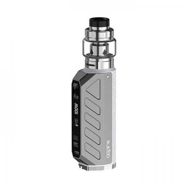 Aspire Deco Kit