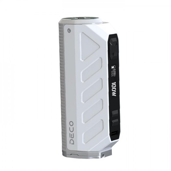 Aspire Deco Vape Mod