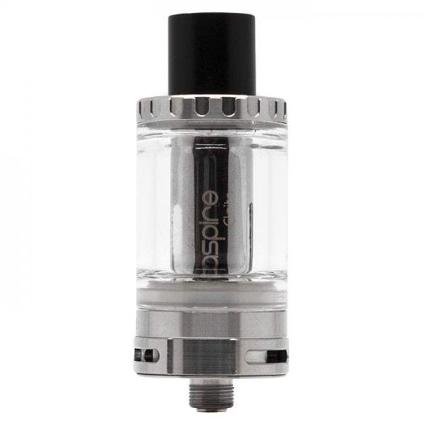 Aspire Cleito Tank