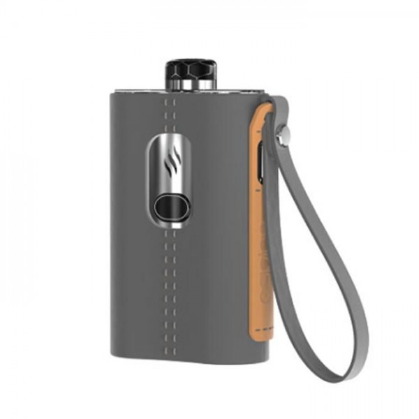 Aspire Cloudflask Pod Kit