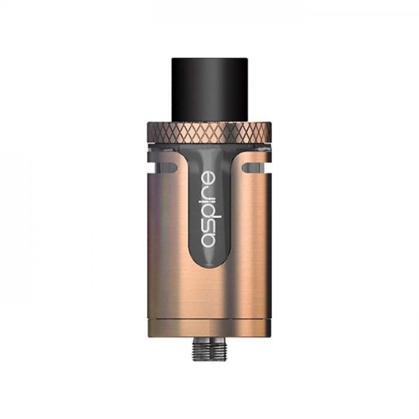 Aspire Cleito Exo Tank