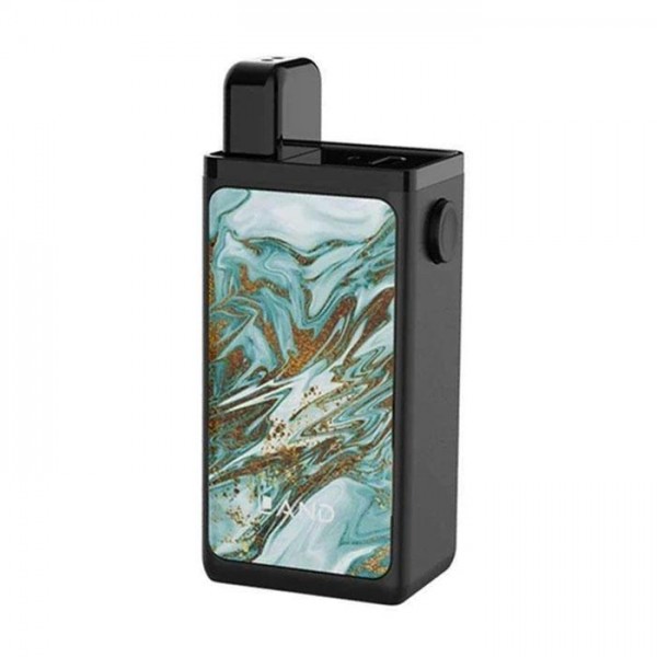 OBS Land Pod Vape Kit