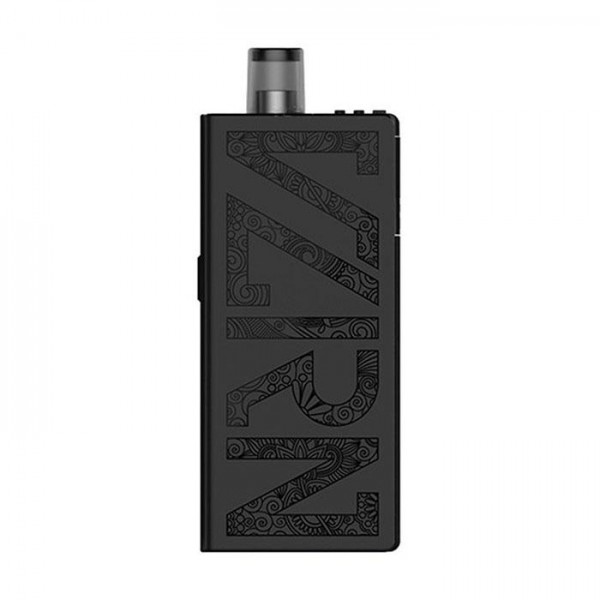 Uwell - Valyrian Pod Kit