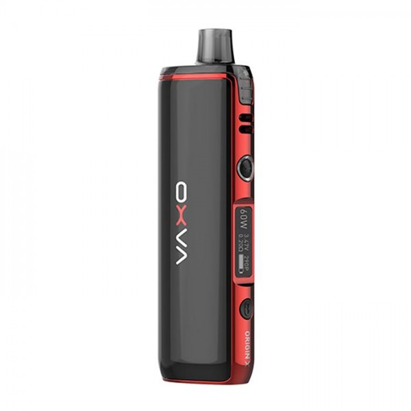 OXVA - Origin X Pod Kit