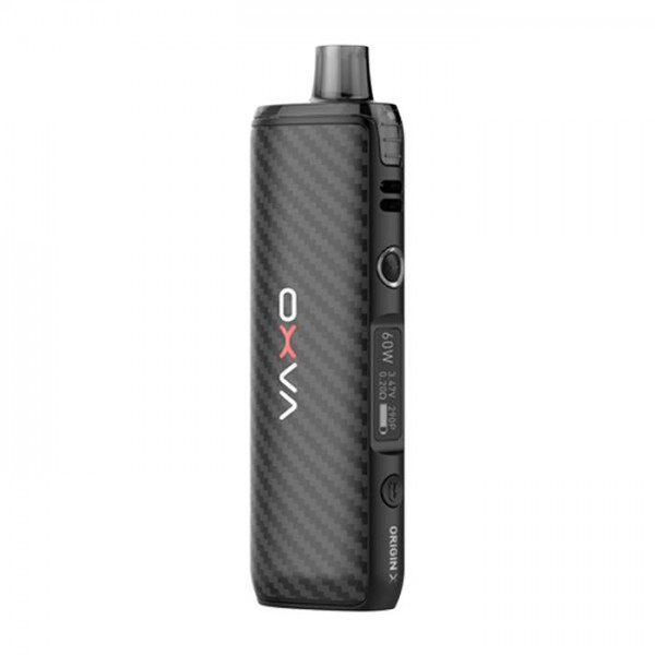 OXVA - Origin X Pod Kit