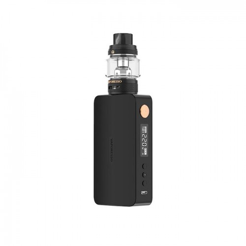 Vaporesso GEN X 220W Kit With NRG-S Tank