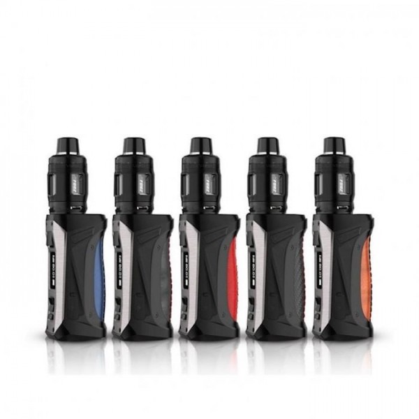 Vaporesso FORZ TX80 Kit