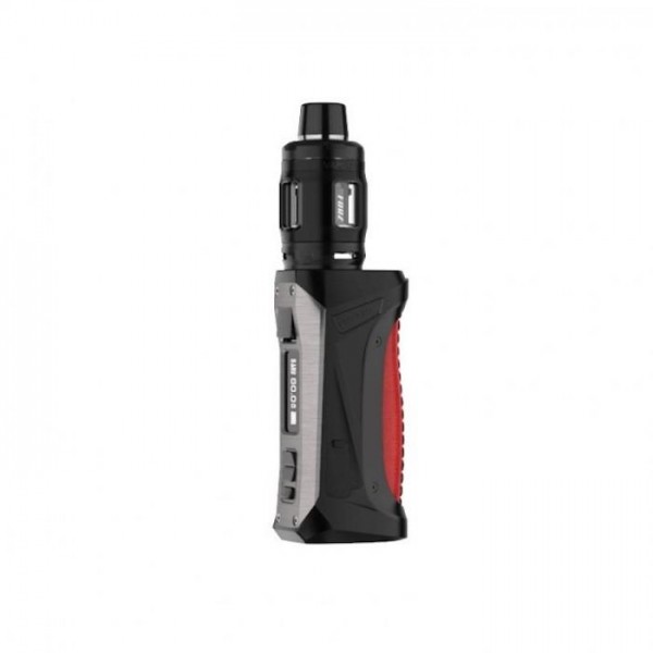 Vaporesso FORZ TX80 Kit